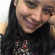 Profesora de matemática 10 años de experiencia